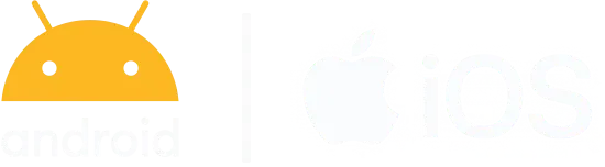 ios-android.