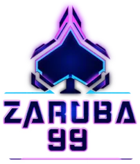 zaruba99